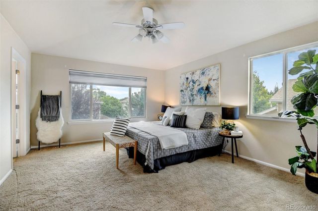 13250 Royal Arch Way, Broomfield, CO 80020