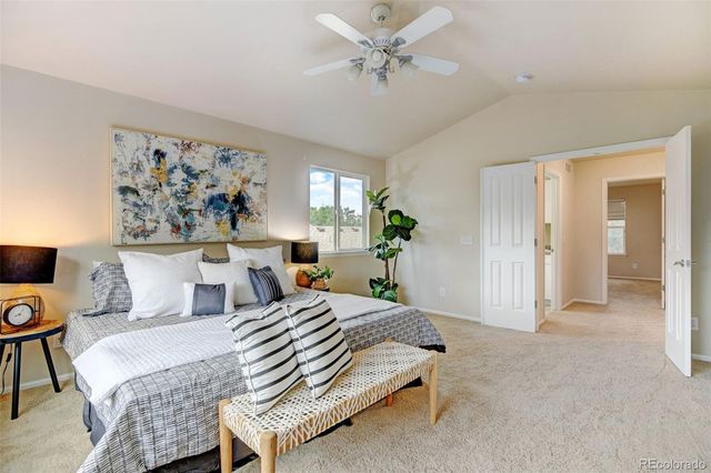 13250 Royal Arch Way, Broomfield, CO 80020