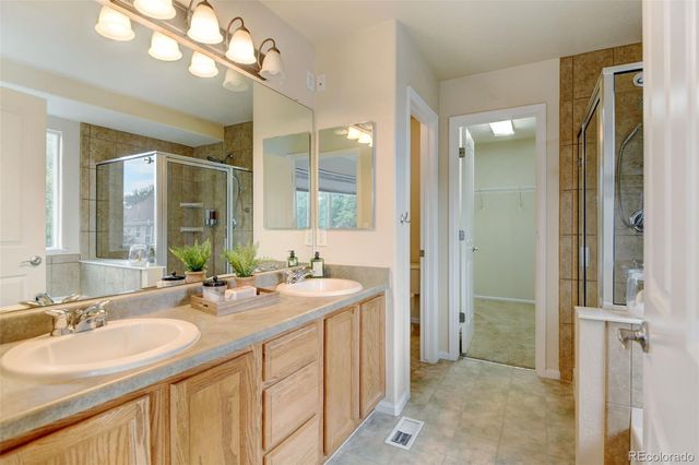 13250 Royal Arch Way, Broomfield, CO 80020