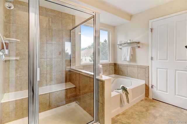 13250 Royal Arch Way, Broomfield, CO 80020