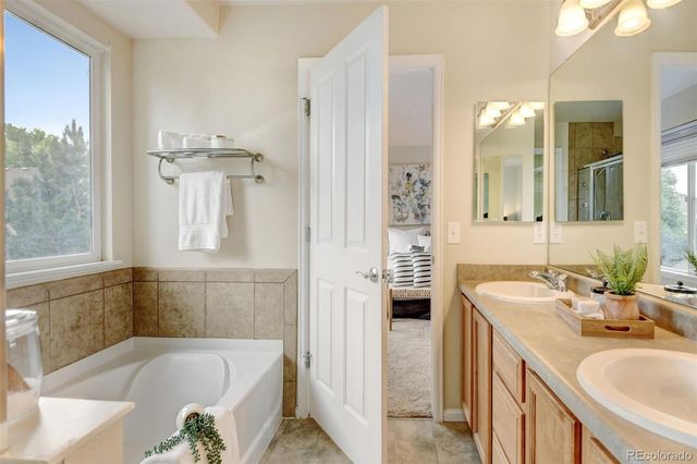 13250 Royal Arch Way, Broomfield, CO 80020