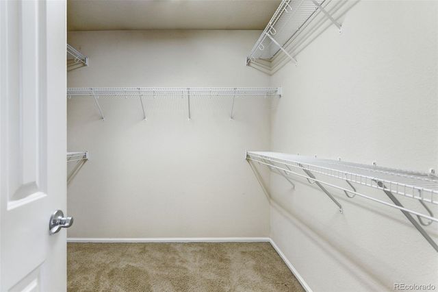 13250 Royal Arch Way, Broomfield, CO 80020