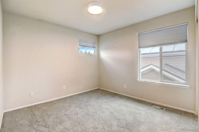 13250 Royal Arch Way, Broomfield, CO 80020