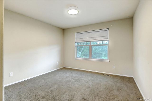 13250 Royal Arch Way, Broomfield, CO 80020