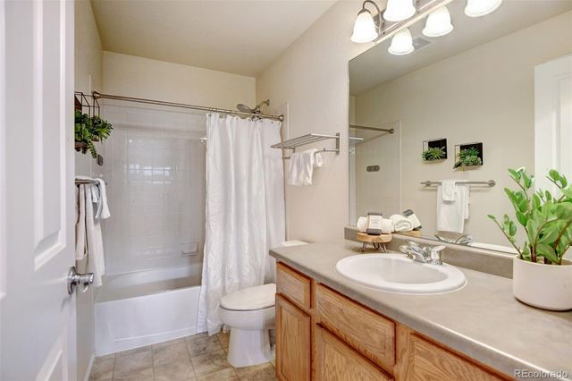 13250 Royal Arch Way, Broomfield, CO 80020