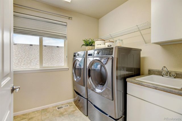 13250 Royal Arch Way, Broomfield, CO 80020