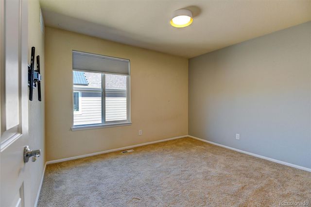 13250 Royal Arch Way, Broomfield, CO 80020