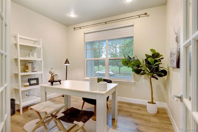 13250 Royal Arch Way, Broomfield, CO 80020