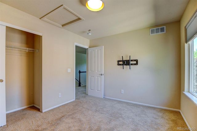 13250 Royal Arch Way, Broomfield, CO 80020