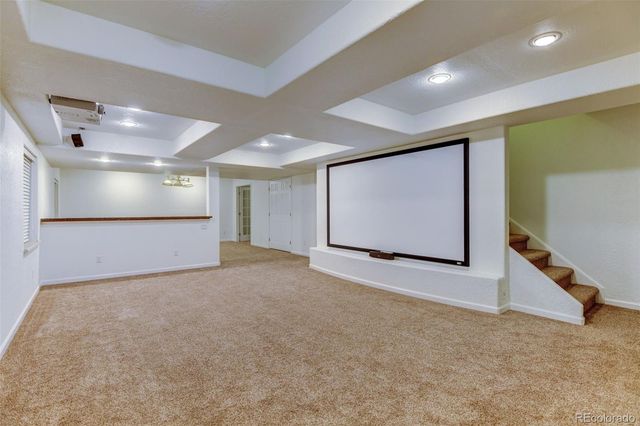 13250 Royal Arch Way, Broomfield, CO 80020