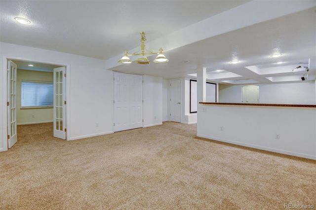 13250 Royal Arch Way, Broomfield, CO 80020