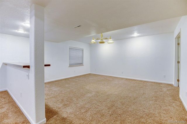 13250 Royal Arch Way, Broomfield, CO 80020