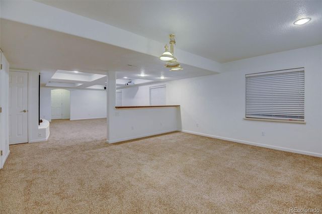 13250 Royal Arch Way, Broomfield, CO 80020