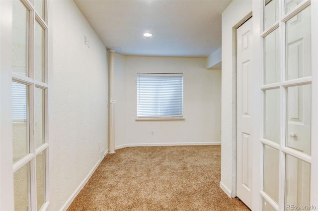 13250 Royal Arch Way, Broomfield, CO 80020