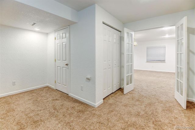 13250 Royal Arch Way, Broomfield, CO 80020