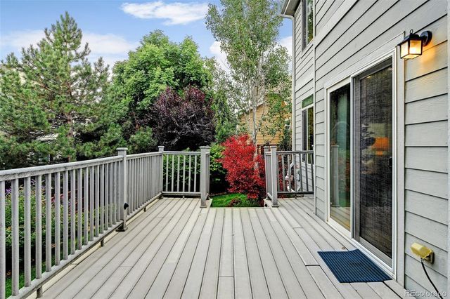 13250 Royal Arch Way, Broomfield, CO 80020