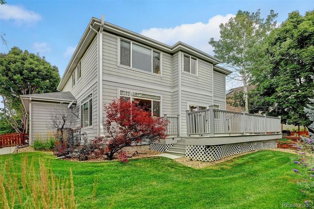 13250 Royal Arch Way, Broomfield, CO 80020