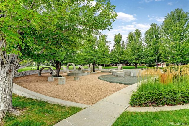 13250 Royal Arch Way, Broomfield, CO 80020