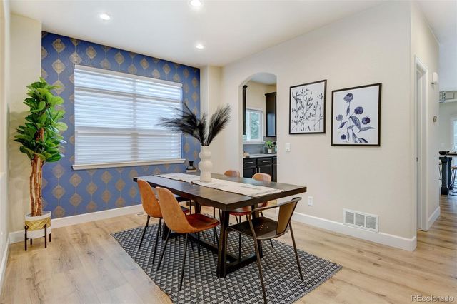 13250 Royal Arch Way, Broomfield, CO 80020