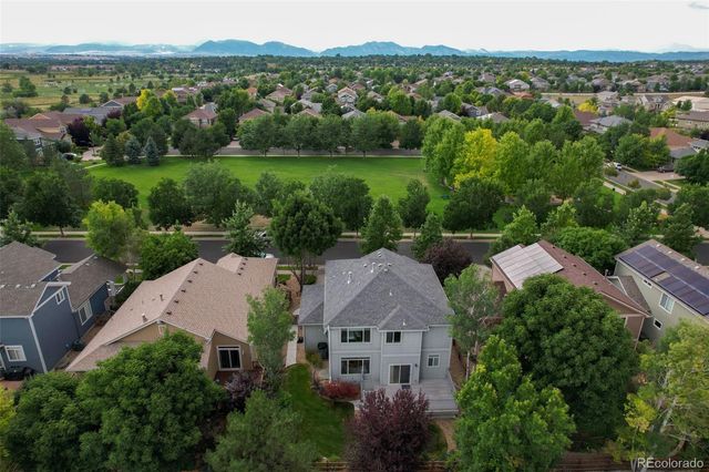 13250 Royal Arch Way, Broomfield, CO 80020