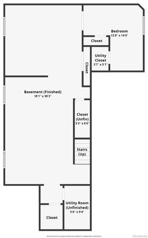 13250 Royal Arch Way, Broomfield, CO 80020