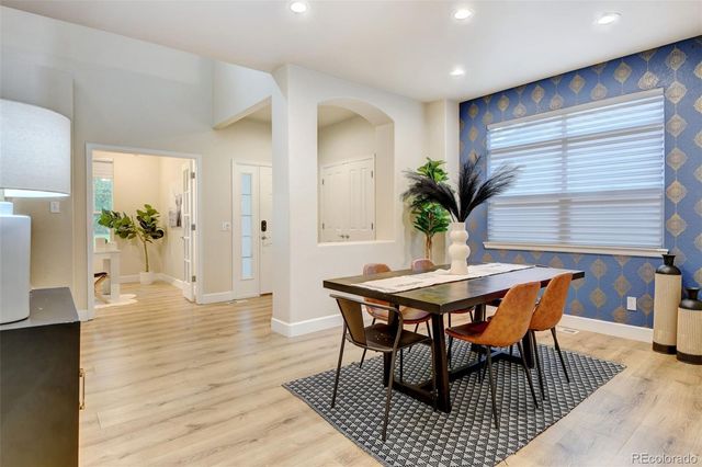 13250 Royal Arch Way, Broomfield, CO 80020