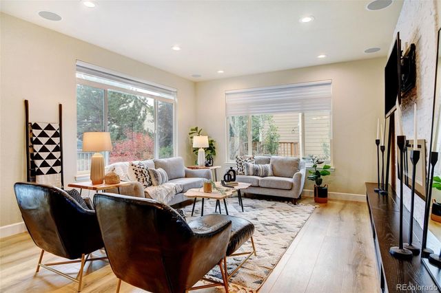 13250 Royal Arch Way, Broomfield, CO 80020