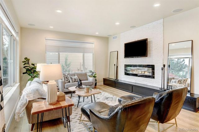 13250 Royal Arch Way, Broomfield, CO 80020