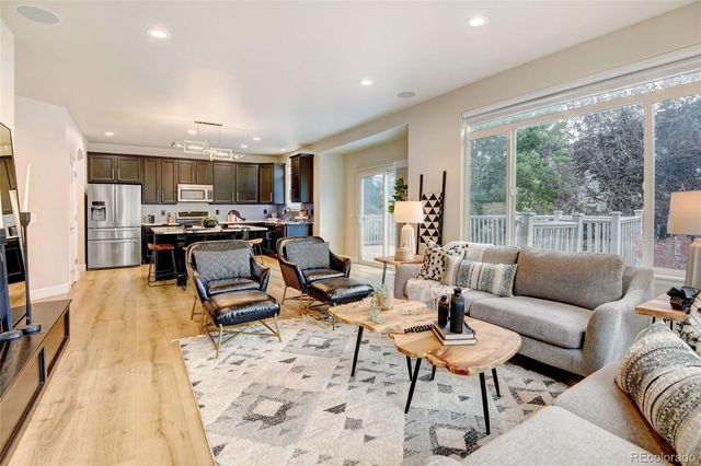 13250 Royal Arch Way, Broomfield, CO 80020