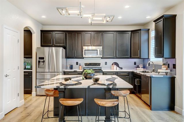 13250 Royal Arch Way, Broomfield, CO 80020