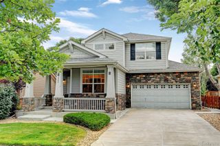 13250 Royal Arch Way, Broomfield, CO 80020