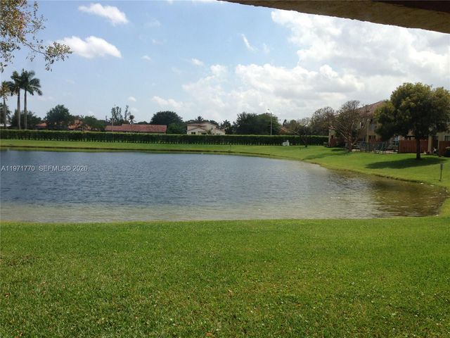 12490 SW 54TH ST 12490, Miramar, FL 33027