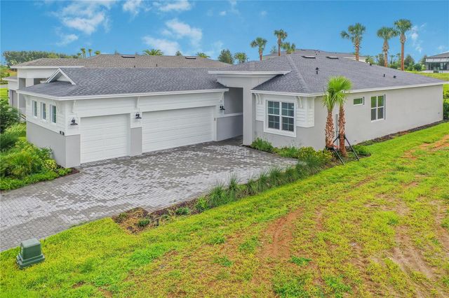 1618 BELLAGIO LOOP, Tavares, FL 32778