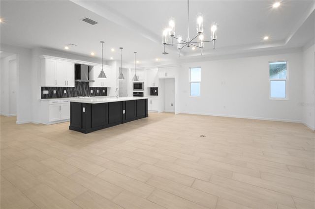 1618 BELLAGIO LOOP, Tavares, FL 32778