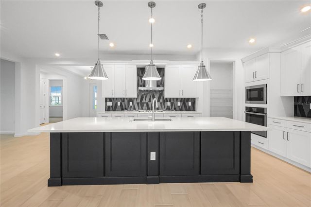 1618 BELLAGIO LOOP, Tavares, FL 32778