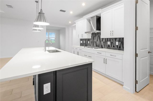 1618 BELLAGIO LOOP, Tavares, FL 32778