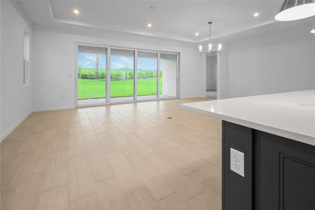1618 BELLAGIO LOOP, Tavares, FL 32778