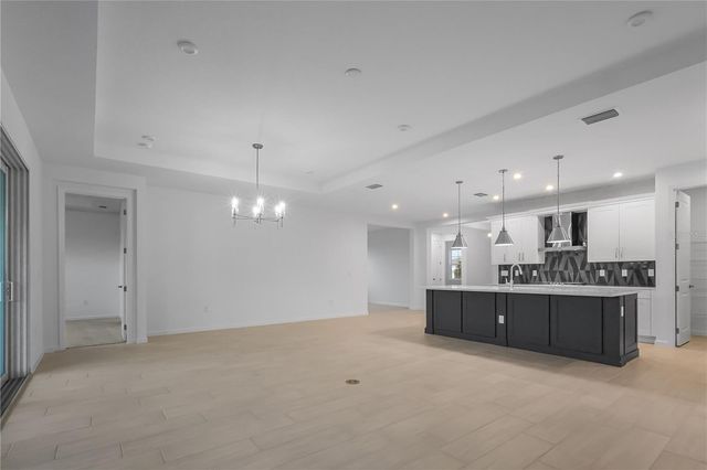 1618 BELLAGIO LOOP, Tavares, FL 32778