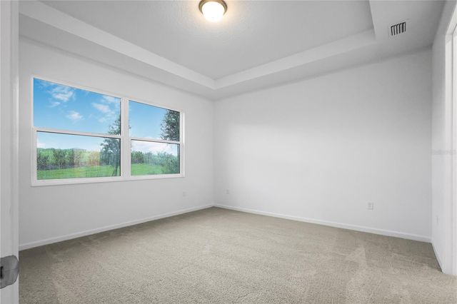 1618 BELLAGIO LOOP, Tavares, FL 32778