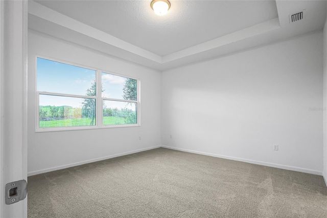 1618 BELLAGIO LOOP, Tavares, FL 32778