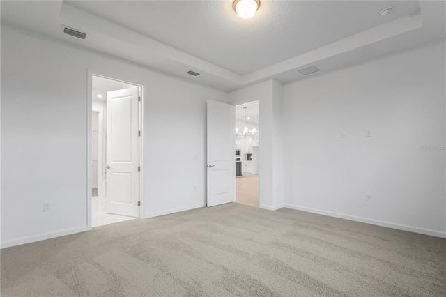 1618 BELLAGIO LOOP, Tavares, FL 32778