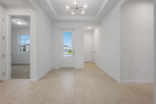 1618 BELLAGIO LOOP, Tavares, FL 32778