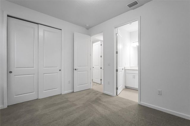 1618 BELLAGIO LOOP, Tavares, FL 32778