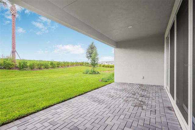 1618 BELLAGIO LOOP, Tavares, FL 32778
