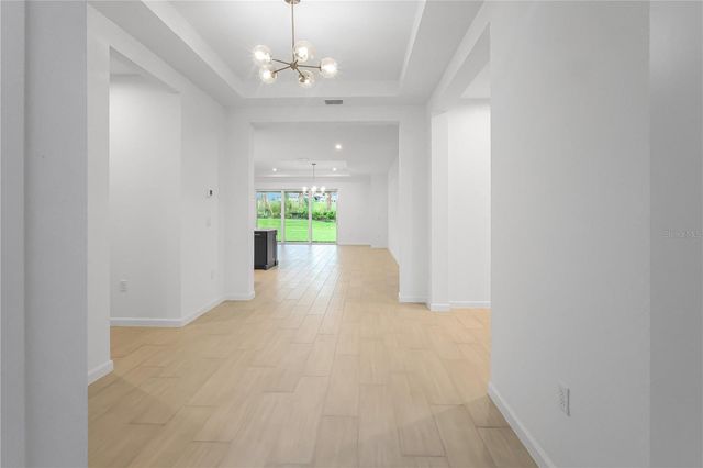 1618 BELLAGIO LOOP, Tavares, FL 32778