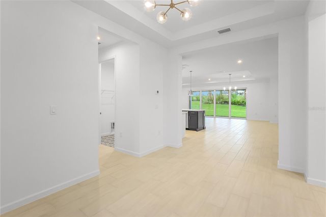 1618 BELLAGIO LOOP, Tavares, FL 32778