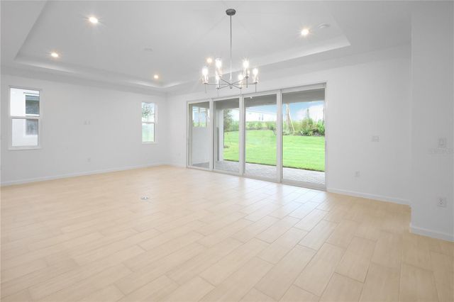 1618 BELLAGIO LOOP, Tavares, FL 32778