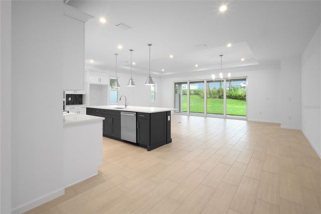 1618 BELLAGIO LOOP, Tavares, FL 32778