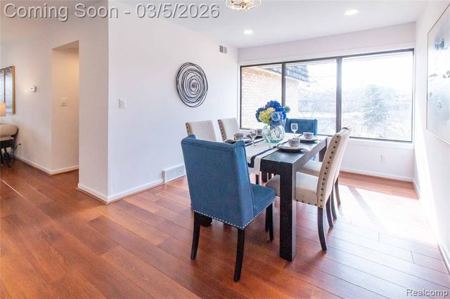 2104 Pauline Boulevard 305, Ann Arbor, MI 48103