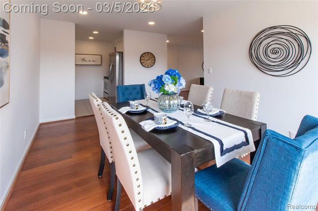 2104 Pauline Boulevard 305, Ann Arbor, MI 48103